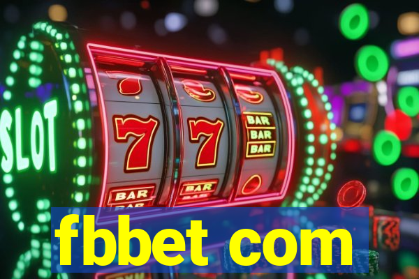 fbbet com